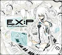 EX:P`Ex:Producers`
