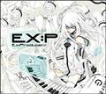EX:P`Ex:Producers`