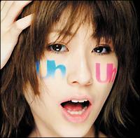 �yMAXI�zUh Uh(�ʏ��)(�}�L�V�V���O��)