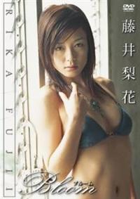 �a��������