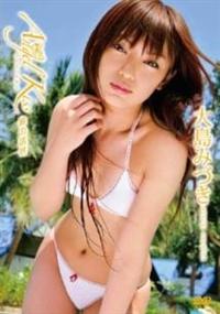 �`���������@�j�������@�`���̗U�f�`