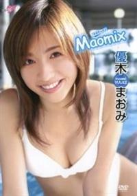 �l����������