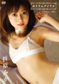 ������_�C����