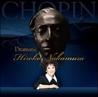 �h���}�e�B�b�N�`�����h�q�v���C�Y�E�V���p���`