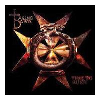 �^�C���E�g�D�E�o�[��