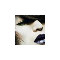 �є�̃}���[�Y