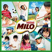 lX MILO `̂q܂̂߂̌C\O!`