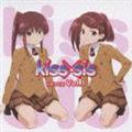 kiss~sis h}CD Vol.1