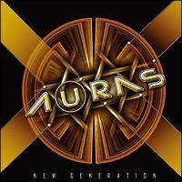 �j���[�E�W�F�l���[�V����