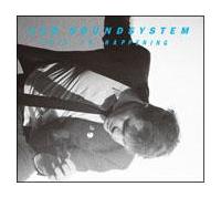 THIS IS HAPPENING�y9�Ȏ��^�z