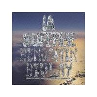 ���E�V���y���u