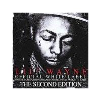 �I�t�B�V�����E�z���C�g�E���[�x��