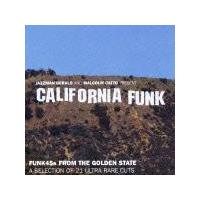 �J���t�H���j�A�E�t�@���N