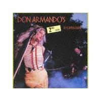 �f�s���e�B�E�I�u�E����