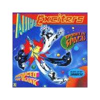 �X�v�[�N�X�E�C���E�X�y�[�X