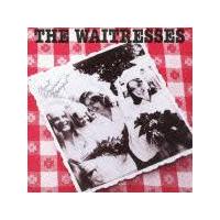 ���Y���g�E�g�D�����E�E�����_�t��