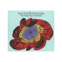 �U�E�����_�[�E�V���E�E�I�u�E�U�E���[���h