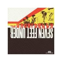 �Z�����E�t�B�[�g�E�A���_�[