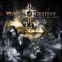 �t�����E�W�E�A�b�V�b�Y