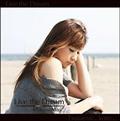 �yMAXI�zLive the Dream(�}�L�V�V���O��)
