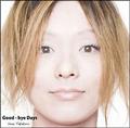 �yMAXI�zGood-bye Days(�}�L�V�V���O��)