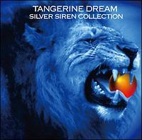 �V�����@�[�E�T�C�����E�R���N�V����