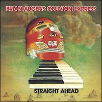 �X�g���C�g�E�A�w�b�h(���W���P�b�g�d�l)