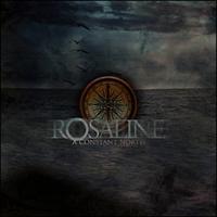 �A�E�R���X�^���g�E�m�[�X