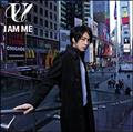 I AM ME(ʏ)