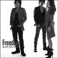 yMAXIzFreedom(}LVVO)