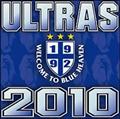 ULTRAS 2010