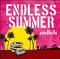 ENDLESS SUMMER
