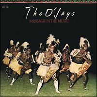 ���b�Z�[�W�E�C���E�U�E�~���[�W�b�N