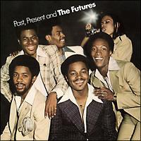 �p�X�g�A�v���[���g&�t���[�`���[�Y