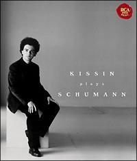 �L�[�V���E�v���C�Y�E�V���[�}���yDisc.3�z