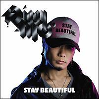 yMAXIzSTAY BEAUTIFUL(ʏ)(}LVVO)