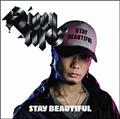 yMAXIzSTAY BEAUTIFUL(ʏ)(}LVVO)