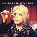 GOLDENBEST ROLLY
