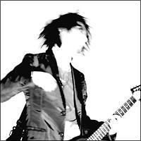 TO THE LOVELESS(�ʏ��)