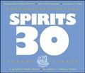 SPIRITS 30 rbOR~bNXsbcn30NLO TV & Movie e[}\OW