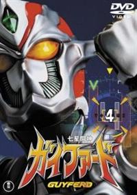 �������_�K�C�t�@�[�h