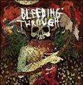BLEEDING THROUGH (OCRD)