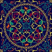 yMAXIz(ʏ)(}LVVO)