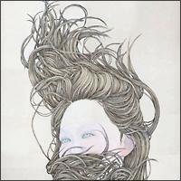 Happy Rebirthday to You