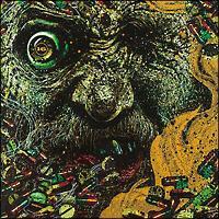 �J�[���X�E�U�b�g�E�L�b�N