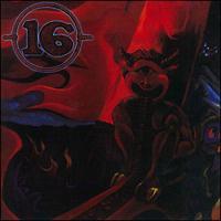 �h���b�v�E�A�E�g