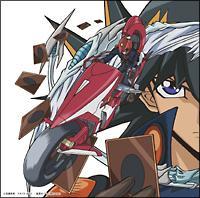 �yMAXI�zClose to you(A)(�}�L�V�V���O��)