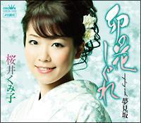 �yMAXI�z�K�̉Ԃ�����(�}�L�V�V���O��)