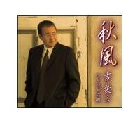 �yMAXI�z�H��(�}�L�V�V���O��)