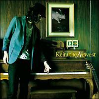 Keita The Newest